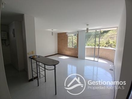 CODIGO A2932 LOMA DEL INDIO